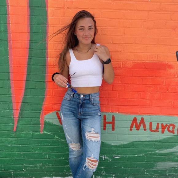 juliaemiller